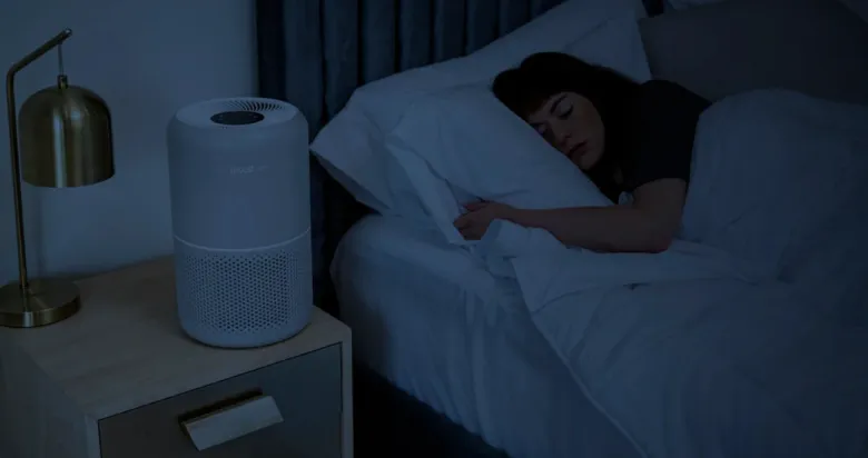 Додаткові переваги