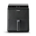 Мультипіч Cosori Smart Dual Blaze Chef Edition 6 Litre Multipot P583S-KEUR в Україні