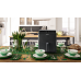 Мультипіч Cosori Smart Dual Blaze Chef Edition 6 Litre Multipot P583S-KEUR в Україні