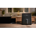 Мультипіч Cosori Smart Dual Blaze Chef Edition 6 Litre Multipot P583S-KEUR в Україні