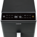 Мультипіч Cosori Smart Dual Blaze Chef Edition 6 Litre Multipot P583S-KEUR в Україні