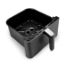 Мультипіч Cosori Smart Dual Blaze Chef Edition 6 Litre Multipot P583S-KEUR в Україні