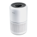 Очищувач повітря Levoit Smart Air Purifier Core 300S 