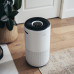 Очищувач повітря Levoit Smart Air Purifier Core 400S White