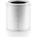 Очищувач повітря Levoit Smart Air Purifier Core 400S White