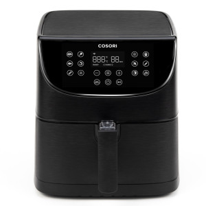 Мультипіч Cosori Premium 5.5-Litre (CP158-AF-RXB)
