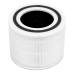 Фільтр Levoit для очисника повітря Core 300 True HEPA 3-ступеневий (Original Filter) (HEACAFLVNEU0028)