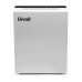 Очищувач повітря Levoit Smart LV-H131S-RXW (HEAPAPLVSEU0031)