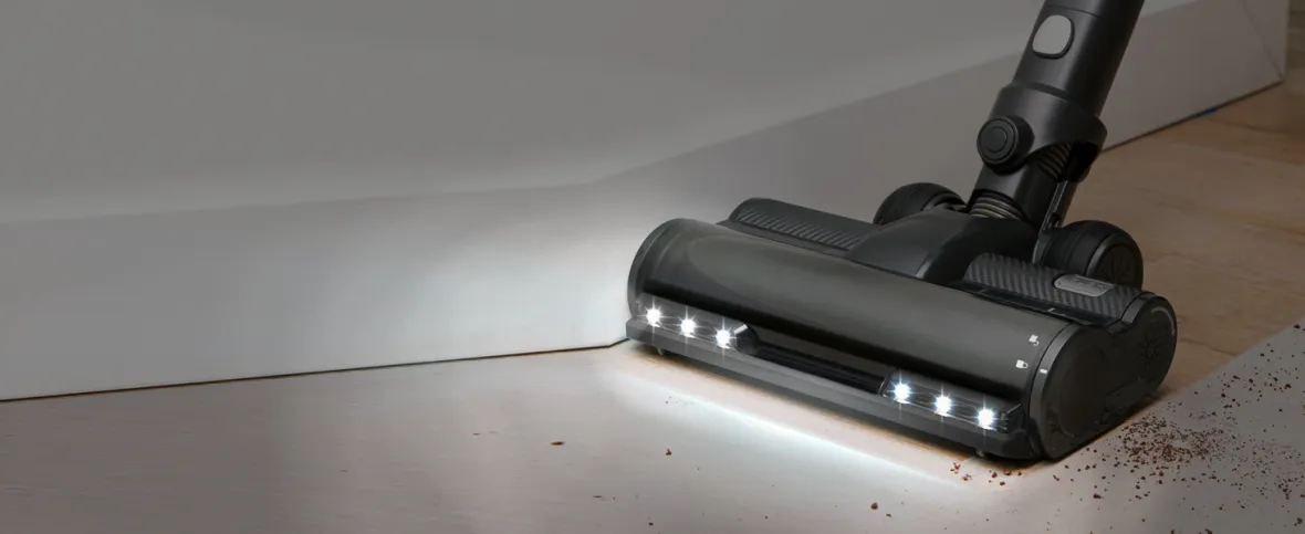 Светодиодная подсветка