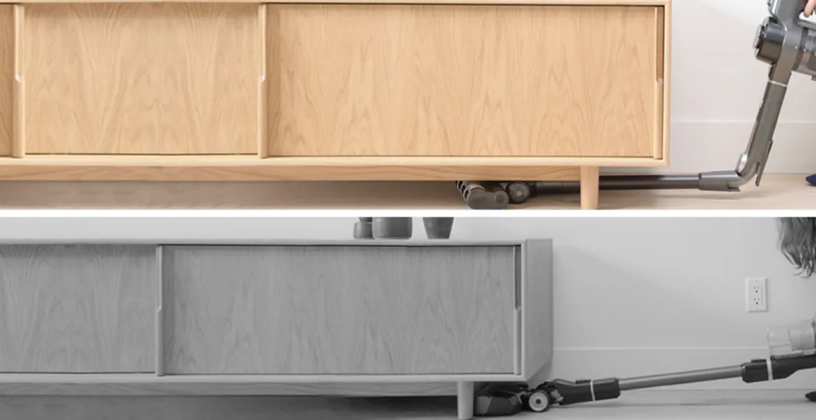 Гибкая трубка против перенапряжения спины