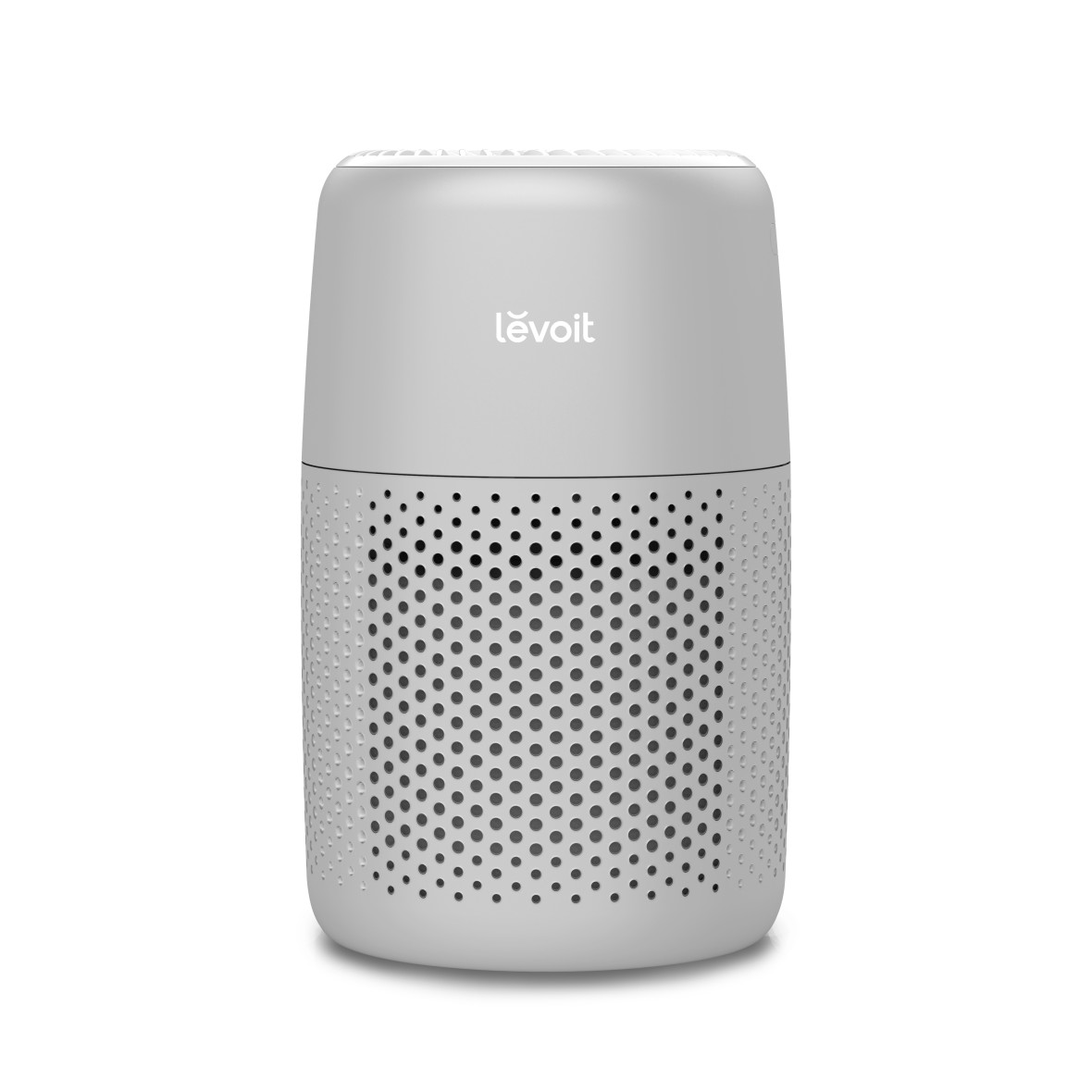 Очищувач повітря Levoit Air Purifier Core Mini PRO LAP-C161-AEUR (HEAPAPLVNEU0141Y)