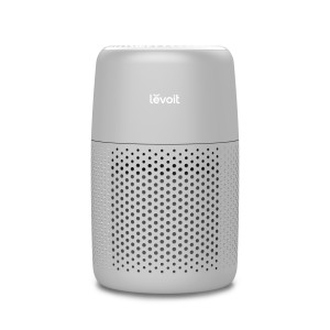 Очищувач повітря Levoit Air Purifier Core Mini PRO LAP-C161-AEUR (HEAPAPLVNEU0141Y)