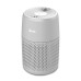 Очищувач повітря Levoit Air Purifier Core Mini PRO LAP-C161-AEUR (HEAPAPLVNEU0141Y)