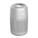 Очищувач повітря Levoit Air Purifier Core Mini PRO LAP-C161-AEUR (HEAPAPLVNEU0141Y)