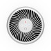 Очищувач повітря Levoit Air Purifier Core Mini PRO LAP-C161-AEUR (HEAPAPLVNEU0141Y)