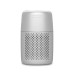 Очищувач повітря Levoit Air Purifier Core Mini PRO LAP-C161-AEUR (HEAPAPLVNEU0141Y)