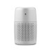 Очищувач повітря Levoit Air Purifier Core Mini PRO LAP-C161-AEUR (HEAPAPLVNEU0141Y)