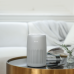 Очищувач повітря Levoit Air Purifier Core Mini PRO LAP-C161-AEUR (HEAPAPLVNEU0141Y)