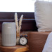 Очищувач повітря Levoit Air Purifier Core Mini PRO LAP-C161-AEUR (HEAPAPLVNEU0141Y)