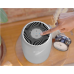 Очищувач повітря Levoit Air Purifier Core Mini PRO LAP-C161-AEUR (HEAPAPLVNEU0141Y)