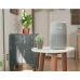 Очищувач повітря Levoit Air Purifier Core Mini PRO LAP-C161-AEUR (HEAPAPLVNEU0141Y)