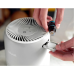 Очищувач повітря Levoit Air Purifier Core Mini PRO LAP-C161-AEUR (HEAPAPLVNEU0141Y)