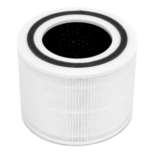 Фильтр для Levoit Air Cleaner Filter Core 300 True HEPA 3-Stage (Original Filter) (HEACAFLVNEU0028)