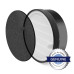 Фільтр для Levoit Air Cleaner Filter LV-H132 True HEPA 3-Stage (HEACAFLVNEU0024)