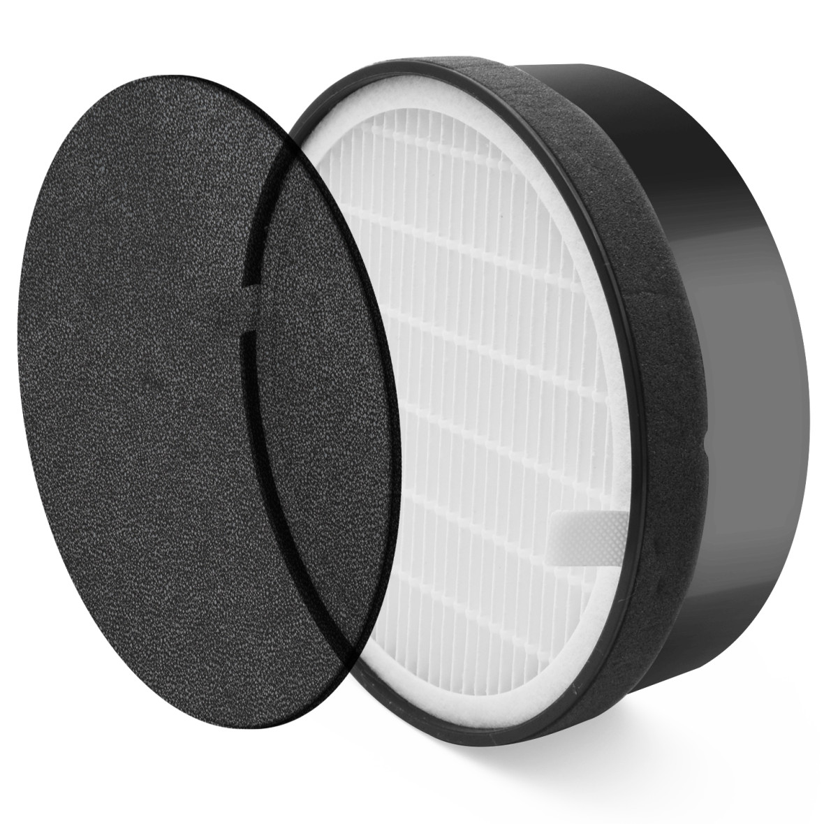 Levoit Air Cleaner Filter LV-H132