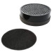 Фільтр для Levoit Air Cleaner Filter LV-H132 True HEPA 3-Stage (HEACAFLVNEU0024)