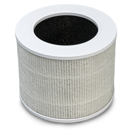 Фільтр для Levoit Core Mini LRF-C161-WEU (HEACAFLVNEU0077Y)