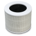 Фільтр для Levoit Core Mini LRF-C161-WEU (HEACAFLVNEU0077Y)