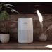 Фільтр для Levoit Core Mini LRF-C161-WEU (HEACAFLVNEU0077Y)