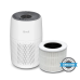 Фільтр для Levoit Core Mini LRF-C161-WEU (HEACAFLVNEU0077Y)
