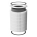 Фільтр для Levoit VeSync Core 600S (Original Filter - LRF-C601-WEU) (HEACAFLVNEU0063)