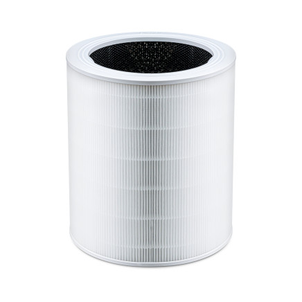 Фільтр для Levoit VeSync Core 600S (Original Filter - LRF-C601-WEU) (HEACAFLVNEU0063)