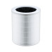 Фільтр для Levoit VeSync Core 600S (Original Filter - LRF-C601-WEU) (HEACAFLVNEU0063)