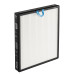 Фільтр для Levoit Vital 100S Smart True HEPA LRF-V102-WEU (HEACAFLVNEU0090Y)