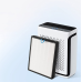 Фільтр для Levoit Vital 100S Smart True HEPA LRF-V102-WEU (HEACAFLVNEU0090Y)
