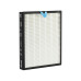 Фільтр для Levoit Vital 200 True HEPA Carbon LRF-V201-WEU (HEACAFLVNEU0096Y)