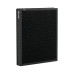 Фільтр для Levoit Vital 200 True HEPA Carbon LRF-V201-WEU (HEACAFLVNEU0096Y)