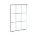Фільтр для Levoit Vital 200 True HEPA Carbon LRF-V201-WEU (HEACAFLVNEU0096Y)
