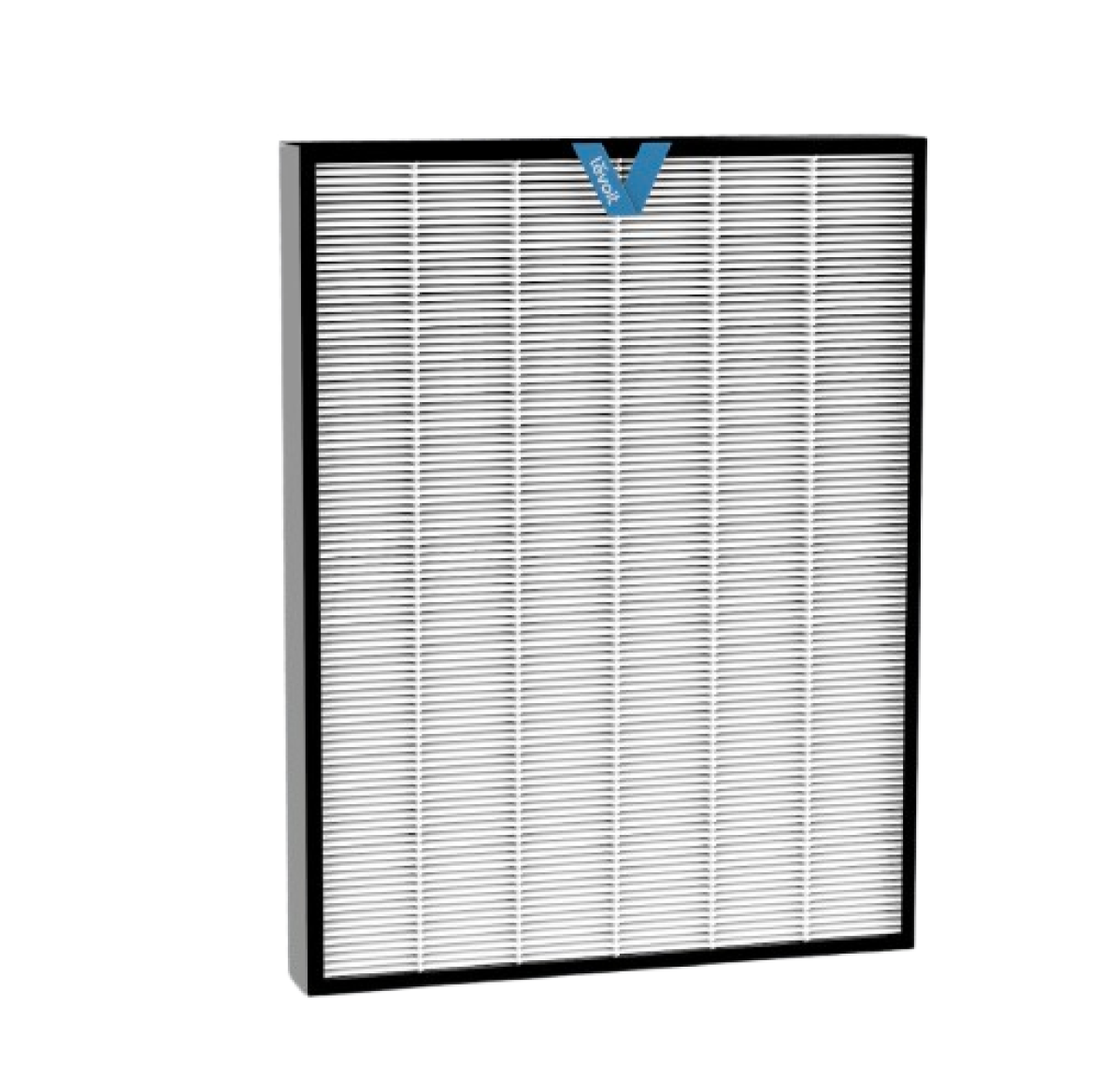 Фільтр для Levoit Everst Air  LRF-E551-WEUR White (HEACAFLVNEU0100Y)