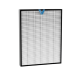 Фільтр для Levoit Everst Air  LRF-E551-WEUR White (HEACAFLVNEU0100Y)