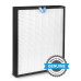 Фільтр для Levoit Everst Air  LRF-E551-WEUR White (HEACAFLVNEU0100Y)