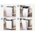 Фільтр для Levoit Everst Air  LRF-E551-WEUR White (HEACAFLVNEU0100Y)