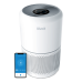 Очищувач повітря Levoit Smart Air Purifier Core 300S White (HEAPAPLVSEU0179Y)