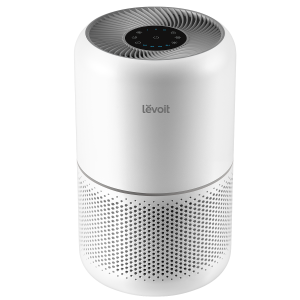 Очищувач повітря Levoit Smart Air Purifier Core 300S White (HEAPAPLVSEU0179Y)
