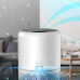 Очищувач повітря Levoit Smart Air Purifier Core 300S White (HEAPAPLVSEU0179Y)