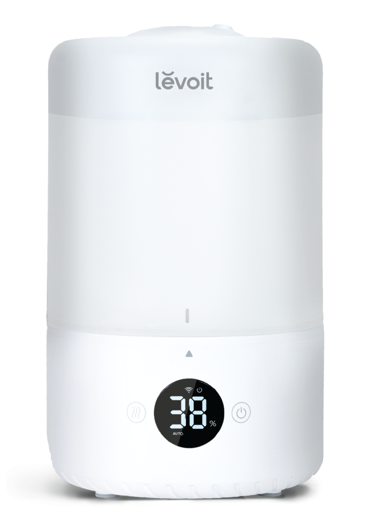 Увлажнитель воздуха Levoit Smart Humidifier Dual 200S